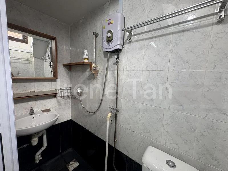 for Rent in  Lotus @ Joo Chiat - Image 1